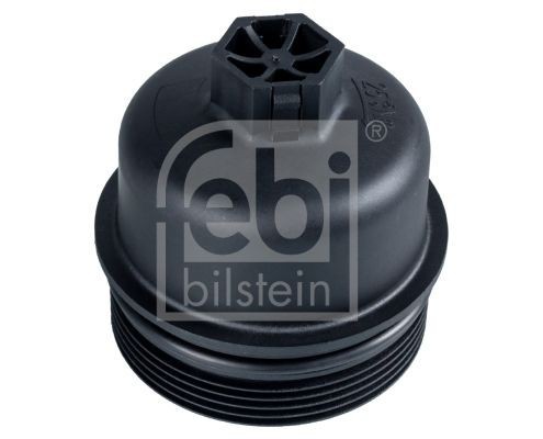Febi 108349 cap - 108349,