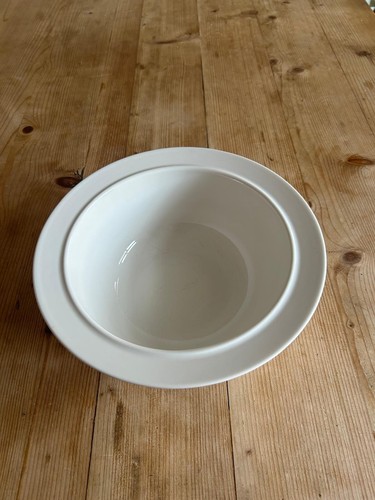 Large alessi bella tavola - large,