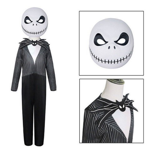 Halloween jack skellington - jack,