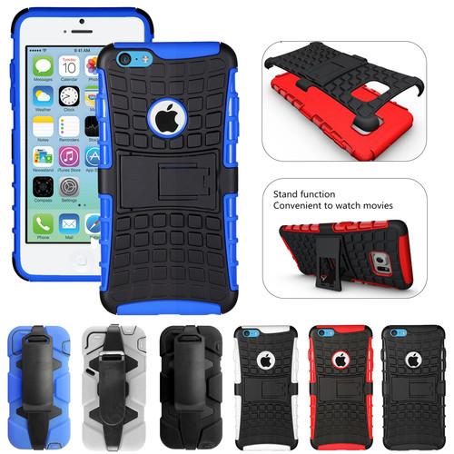 For iphone 2016 - iphone, se
