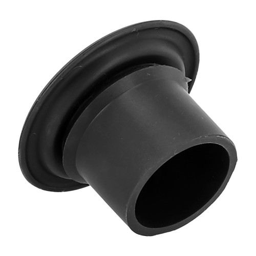 Abs rubber grommet set for - rubber,