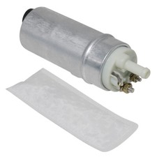 Petrol Fuel Pump For BMW