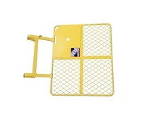 New Scaffold Ladder Access Hatch / Trap Door For Kwikstage Cuplok or Tube