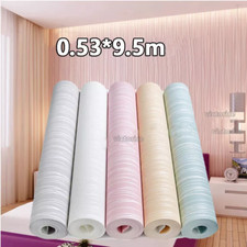 Minimalist stripes wallpaper - minimalist,
