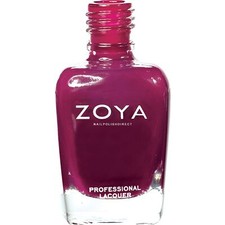 Zoya Vegan-Friendly Breathable