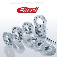 Eibach Wheel Spacers 40mm Audi