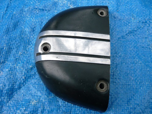 Yamaha rd250 rd350 air - yamaha, cooled
