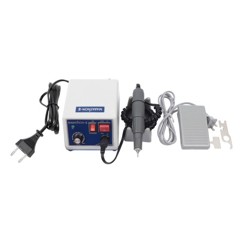 Marathon dental lab micromotor - marathon,