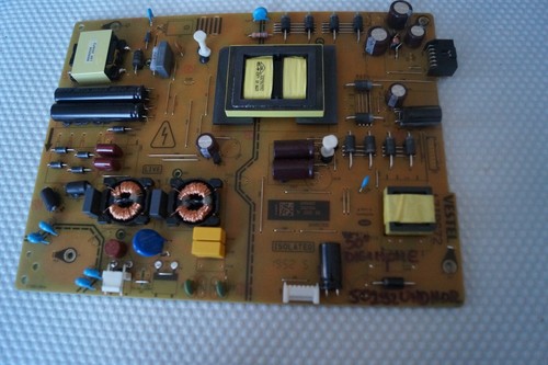 Psu 50cf890 power supply - psu,