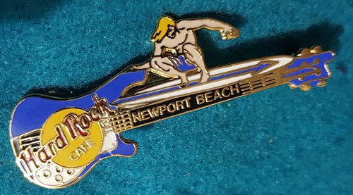 Newport beach prototype - newport,