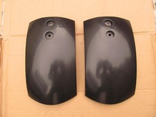 Mini quad bike atv plastics