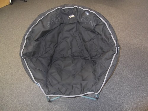 Large vango moon dlx - v,