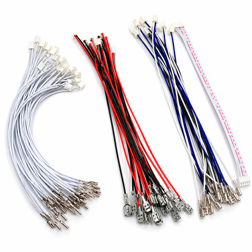 Zero delay usb encoder arcade - usb,