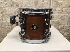 Gretsch Tom Tom Catalina Maple