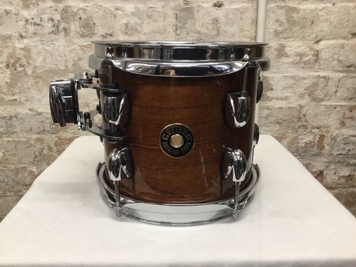 Gretsch tom catalina - gretsch, maple