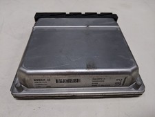 VOLVO XC90 2.4 D5 ENGINE ECU