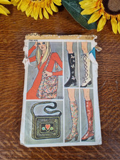 Simplicity Sewing Pattern 9553