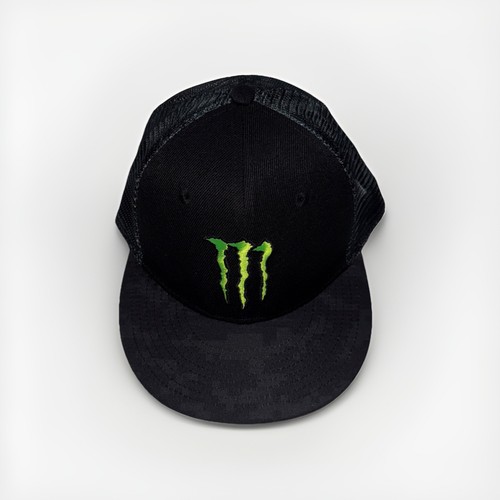Rare monster energy - *rare*,