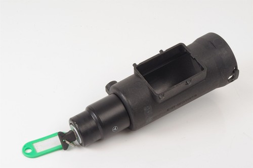 Mercedes 1404600804 ignition - mercedes,