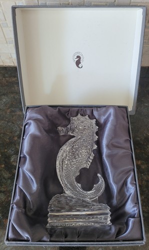 Vintage waterford crystal - vintage,