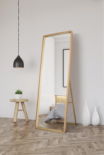 The naturalis new large - new,