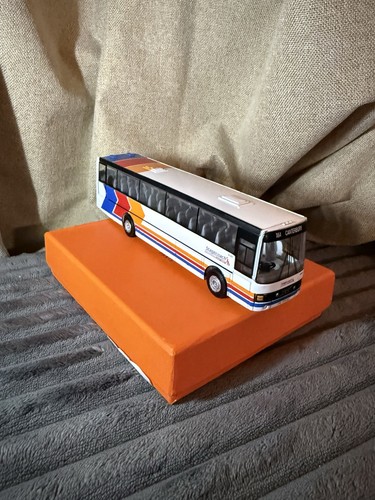 Corgi original omnibus 76 - corgi,