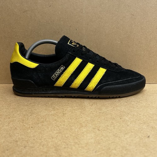 2022 adidas originals jeans - adidas,