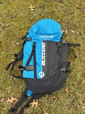 Ozone Blizzard SubZero