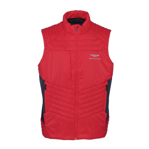 Hackett london aston - hackett,