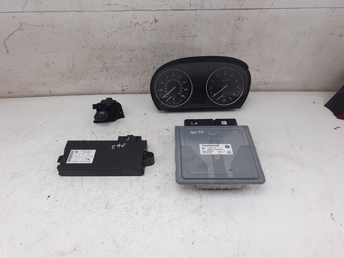 Bmw e60 e90 93 - e90, 91