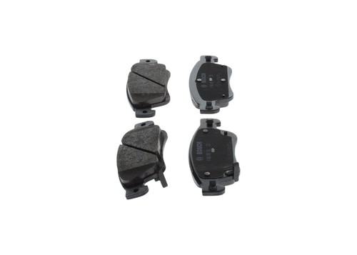 Bosch 217 013 020 contact - 1,
