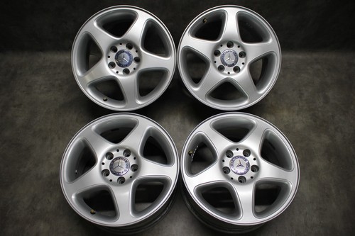Mercedes benz clk slk - mercedes-benz,