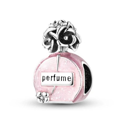 S925 sterling silver - s925,