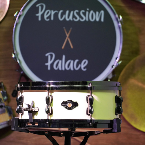 Tama superstar birch - superstar, 14"x5.5"