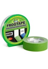 Frog Tape Green Multi Surface Painters-Masking Tape 36MM x 41.1M UK