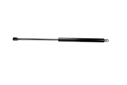 Tailgate gas strut 800nm - gas,