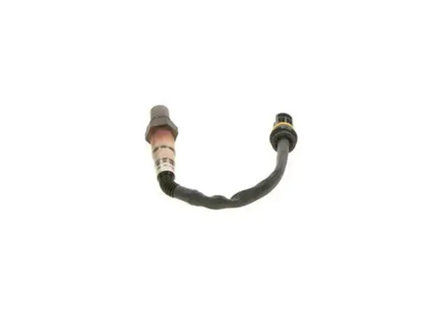 Lambda sensor 258 006 123 - sensor,