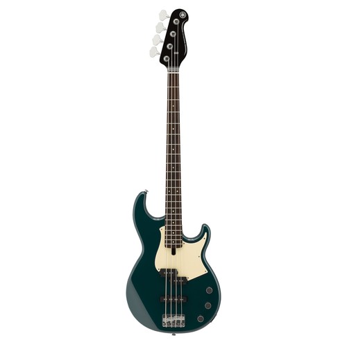 Yamaha bb434tb electric - yamaha,