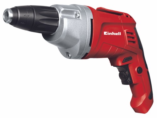 Einhell plaster board drywall - plaster,