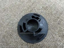 HONDA INTEGRA TYPE R DC5 CAP