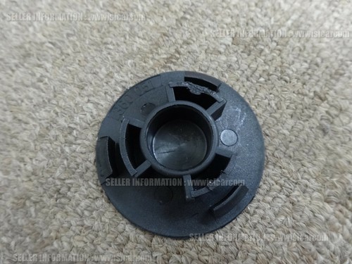 Honda integra type dc5 cap - dc5,