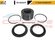 For nissan skyline - r33, r34