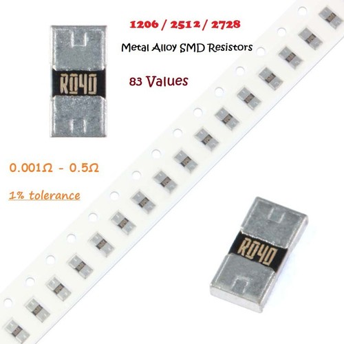 1206 2515 2728 metal alloy - 1206/2515/2728,