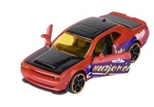 Majorette 8504100002 -
