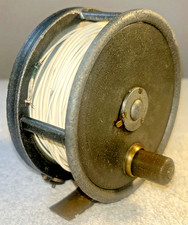 J. S. Sharpe of Aberdeen