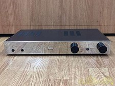 Aura British Stingray