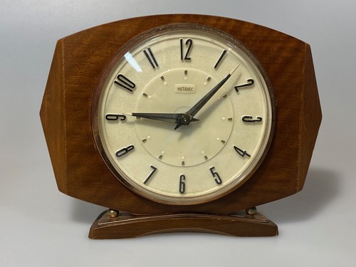 Vintage metamec teak - vintage,