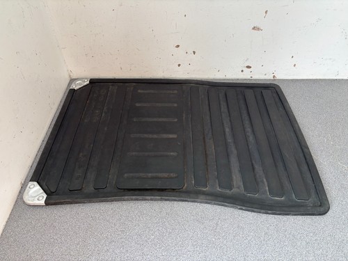 Range rover l322 passenger - rover,