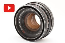 [Near MINT] Carl Zeiss Jena MC