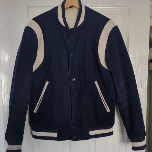 Size medium zara - zara, up